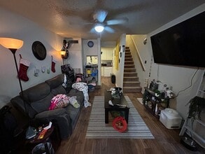 4405 Carter Creek Pkwy in Bryan, TX - Building Photo - Building Photo