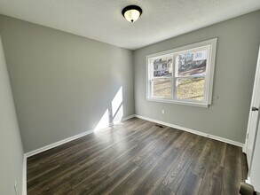 1825 5th Way NW in Center Point, AL - Building Photo - Building Photo