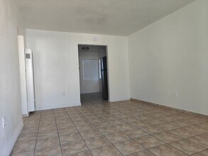 1301 Turrill Ave in San Bernardino, CA - Building Photo - Building Photo