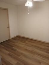 862 TX State Highway 62 in Buna, TX - Building Photo - Building Photo