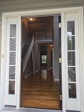 44 Village Green Dr in Westerville, OH - Building Photo - Building Photo