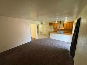 8821 Millwood Dr in Rowlett, TX - Building Photo - Building Photo