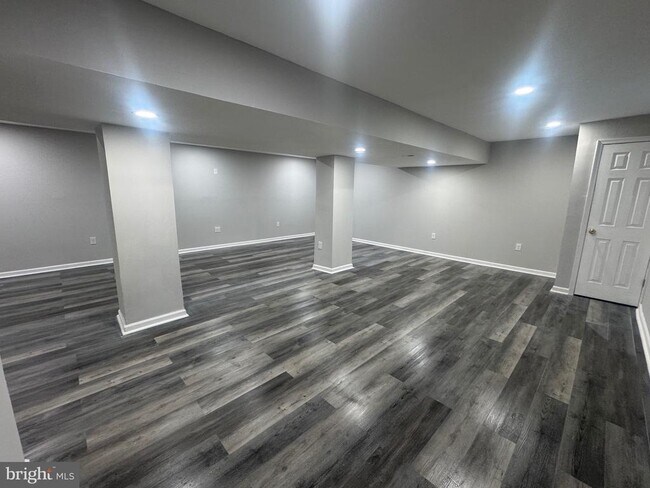 136 Redden Ln in Middletown, DE - Building Photo - Building Photo