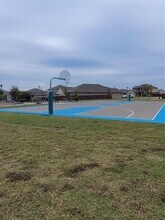 216 Evening Star Ln in Georgetown, TX - Building Photo - Building Photo