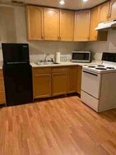 12420 Gable Ln in Fort Washington, MD - Building Photo - Building Photo