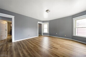 3414 Daisy Ave in Cleveland, OH - Building Photo - Building Photo