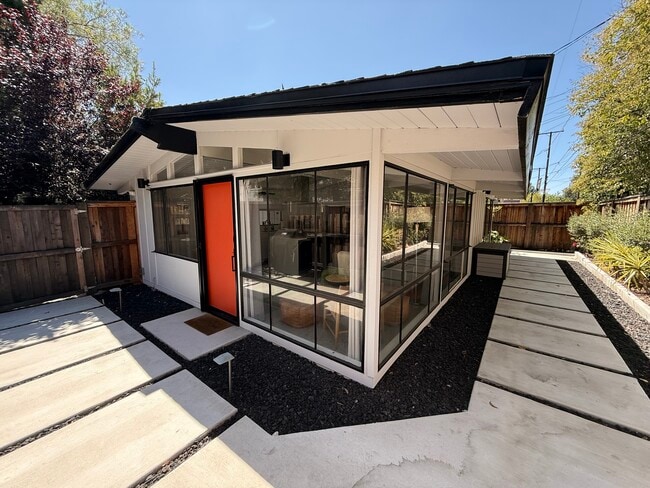 property at 241 W Twelfth St