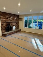 27 9th St in Locust Valley, NY - Building Photo - Building Photo