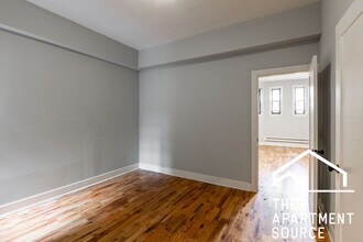 4631 N Paulina St in Chicago, IL - Building Photo - Building Photo