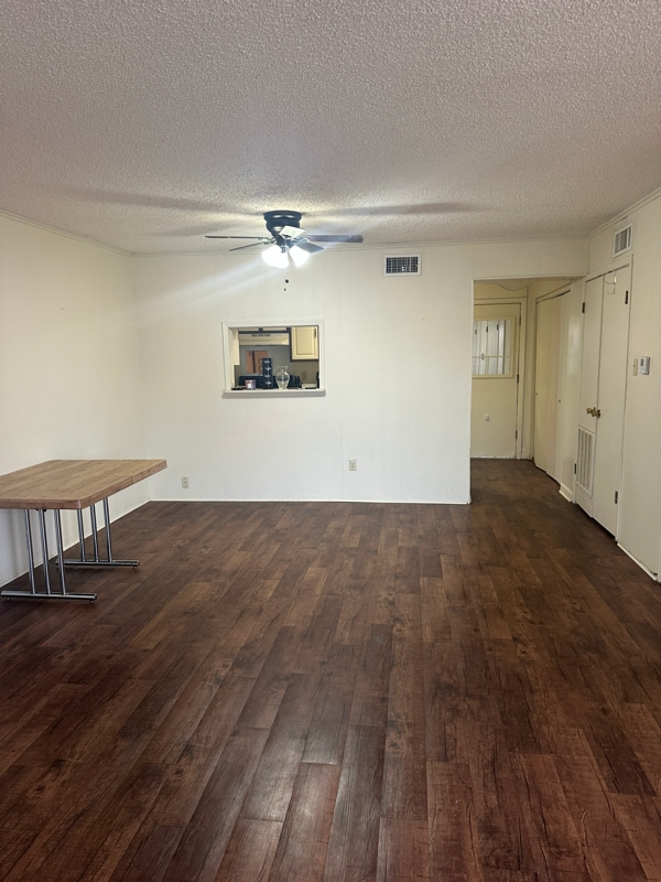 5930 Orleans Pl in Alexandria, LA - Building Photo - Building Photo