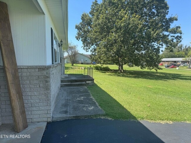 520 Hopewell Rd in Maryville, TN - Building Photo - Building Photo