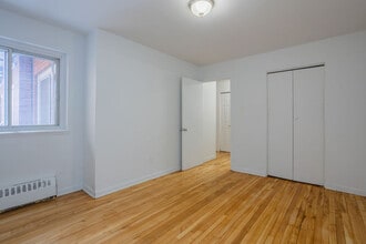 10144 Lajeunesse in Montréal, QC - Building Photo - Building Photo