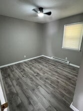 4755 North Carolina Hwy 89 E in Walnut Cove, NC - Building Photo - Building Photo