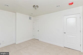 722 Lennox St in Baltimore, MD - Building Photo - Building Photo