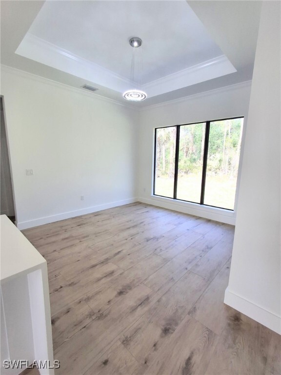 property at 1477 Jung Blvd E