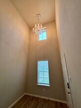 11376 Dawn Beach Ln in Conroe, TX - Building Photo - Building Photo