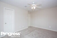 13010 Kingston Point Ln photo'