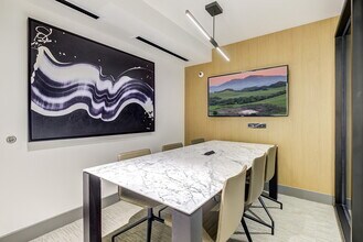 ARLO Mountain View in Mountain View, CA - Foto de edificio - Building Photo