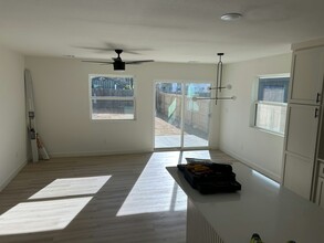 317 S 66th E Ave in Tulsa, OK - Building Photo - Building Photo