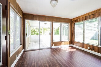 3915 Mackinac Rd in Atlantis, FL - Building Photo - Building Photo