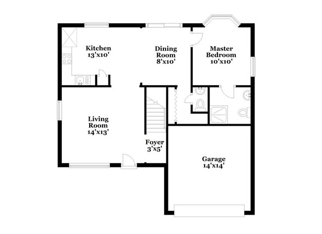 24922 Oakhaven Ct in Lutz, FL - Building Photo - Building Photo