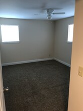 261 Arlington St in Forest City, NC - Building Photo - Building Photo