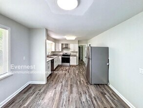3744 Thrushwood Dr in Chattanooga, TN - Building Photo - Building Photo