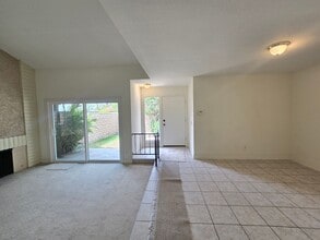 5404 Quince St in Riverside, CA - Building Photo - Building Photo