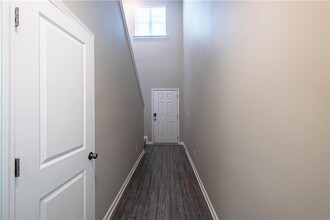 2088 Nuthatch Dr in Hoschton, GA - Building Photo - Building Photo