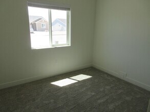 2260 N 550 W in Cedar City, UT - Building Photo - Building Photo