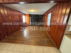 104 94th St N in Birmingham, AL - Building Photo - Building Photo