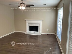 650 Station View Run in Lawrenceville, GA - Building Photo - Building Photo