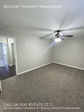 2921 Blairdon Cir in Lexington, KY - Building Photo - Building Photo