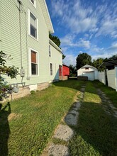 141 Maple St in Black River, NY - Building Photo - Building Photo