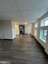 101 W South St in Frederick, MD - Building Photo - Building Photo