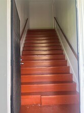 5537 Bataan Rd in Houston, TX - Building Photo - Building Photo