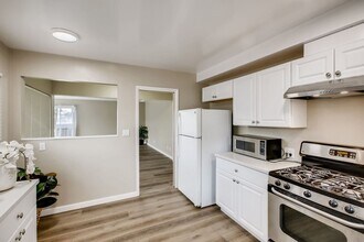 4830 Harbinson Ave in La Mesa, CA - Building Photo - Building Photo