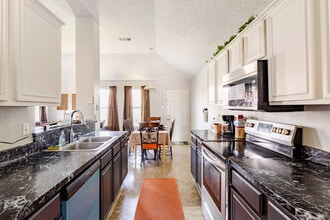 8116 Shoshoni Dr in Arlington, TX - Building Photo - Building Photo