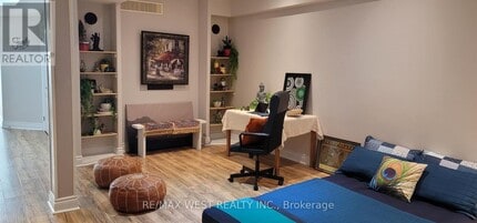 171 Westmeadow Dr in Kitchener, ON - Building Photo - Building Photo