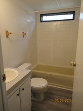1225 Ivey St in Sumter, SC - Building Photo - Building Photo