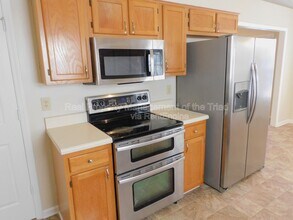 600 Pecan Ridge Cir in Kernersville, NC - Building Photo - Building Photo