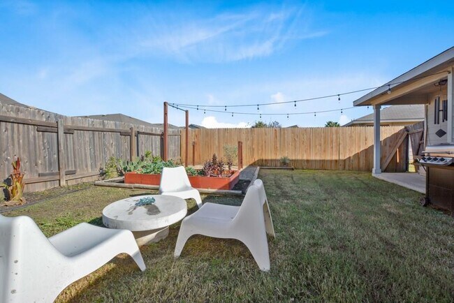 7608 Cayenne Ln in Austin, TX - Building Photo - Building Photo