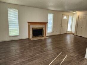 464 Mainmast Ct in Richland, WA - Building Photo - Building Photo