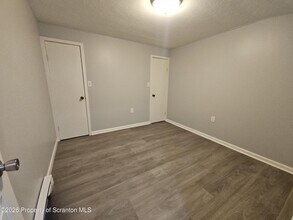 853 Drinker Turnpike in Covington Township, PA - Building Photo - Building Photo