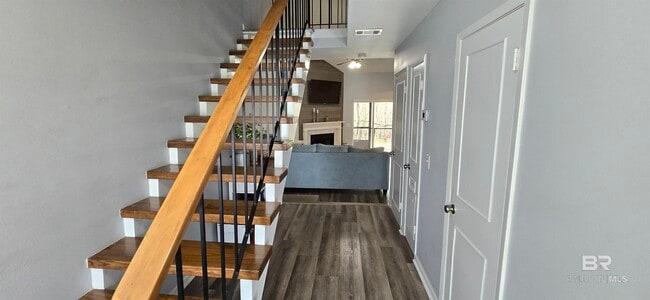 25293 Perdido Beach Blvd in Orange Beach, AL - Building Photo - Building Photo