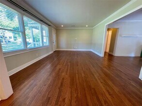726 Pasley Ave SE in Atlanta, GA - Building Photo - Building Photo