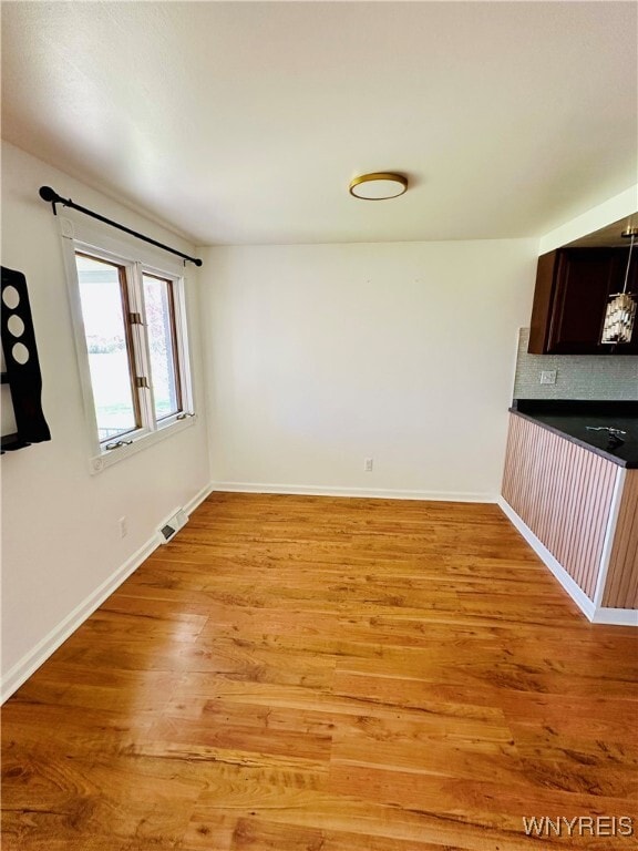 property at 91 Ceil Dr