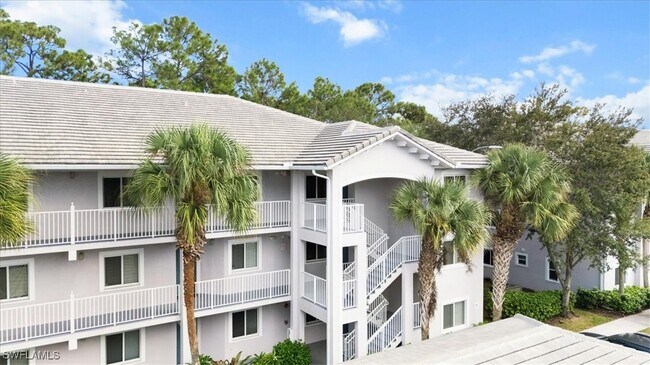 property at 7815 Regal Heron Cir