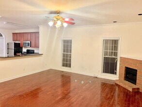 1814 Ed Temple Blvd in Nashville, TN - Building Photo - Building Photo