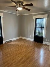 728 18th Ave in Moline, IL - Building Photo - Building Photo
